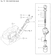FUEL INJECTION VALVE (2T75U-NP)
