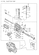 FUEL INJECTION PUMP (4TNE88-SA)