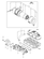 SUCTION MANIFOLD & AIR CLEANER (3TNV88F-EPTB1)