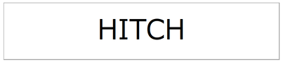 HITCH (SA223)