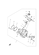 THROTTLE BODY ASSY 1 (YU700G(2018CA))