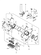 DIESEL PARTICULATE FILTER(DPF) (3TNV88C-DHM)