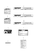 LABELS, PUMP (YLP3E)