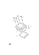 CYLINDER (YU700G(2018CA))