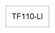 TF110-LI