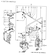 SUCTION MANIFOLD (2V78C-TX)