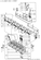 CYLINDER HEAD & BONNET (4TNE84T-EKRV)