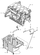 OIL SUMP (4TN107FHT-4SSH1)