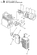 AIR CLEANER & MUFFLER (GE70-DPD)