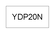 YDP20N