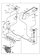 FO HOSE(FAME (EX450(YANMAR))