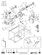 PUMP SET(YDP40TN-E3) (YDP40TN-3)