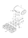 EXHAUST MANIFOLD & SILENCER (3TNV76-PUKNE)