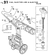 FUEL INJECTION PIPE & FUEL INJECTION VALVE (4JH2LTE-K)