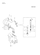 FUEL INJECTION PUMP (4TN84L-RGL)
