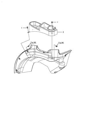 CASE(ACCESSORY) (YT359Y)