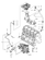 LUB. OIL LINE (4TNV84T-BMRG1)
