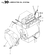 LUBRICATING OIL SYSTEM (3T72HA-A)