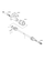 PROPELLER SHAFT (SX3100(CCY))