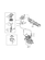 FUEL FILTER (4TNE92-POM)