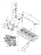 FUEL INJECTION VALVE (4TNV84T-BGGQ)