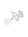 FINAL GEAR (SX3100(CCY))