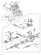 FUEL INJECTION PUMP (4TNE92-POM)