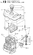 FUEL TANK & FUEL LINE (GE70-DPD)