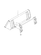 BUCKET 53 (CL200(CCY))