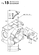 GOVERNOR (TS60-GSK)