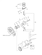 CRANKSHAFT,PISTON & CAMSHAFT (GA340SEHPSK)