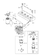 FUEL PIPE (4TNV106-GGE2)