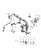 HARNESS (4TN107FHT-4SSH1)