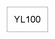 YL100