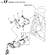 ENGINE STOP DEVICE (4TN84TE-RNS)