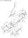 OIL PRESSURE CONTROL (YM140D)