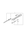 T/M HEATER(OPTION) (EX3200(CCY))