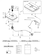 PACKAGED PART (L40AE-DPY3)