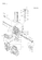 FUEL INJECTION PUMP (4TN84L-RGL)