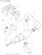 AIR CLEANER (2T75U-NP)
