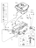 FUEL INJECTION DEVICE (TF110N-L)