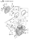 CYLINDER BLOCK (L40AE-S)