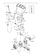 S.C.V.(2ND) (YM347A)