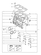 CYLINDER BLOCK (3TNV76-PUKNE)