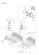 SUCTION MANIFOLD & AIR CLEANER (4TN100L-GL)