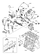 ELECTRIC PARTS (3TNV88C-D7Y)