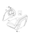 SWITCH(2 (SX3100(CCY))