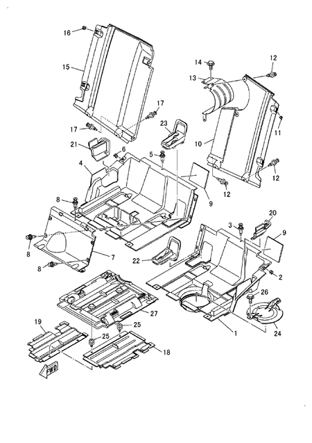 SIDE COVER(3) (YU700GMP)