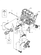 LUB. OIL SYSTEM (3TNV88C-D7Y)
