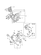 GEAR HOUSING (3TNE74-DG)
